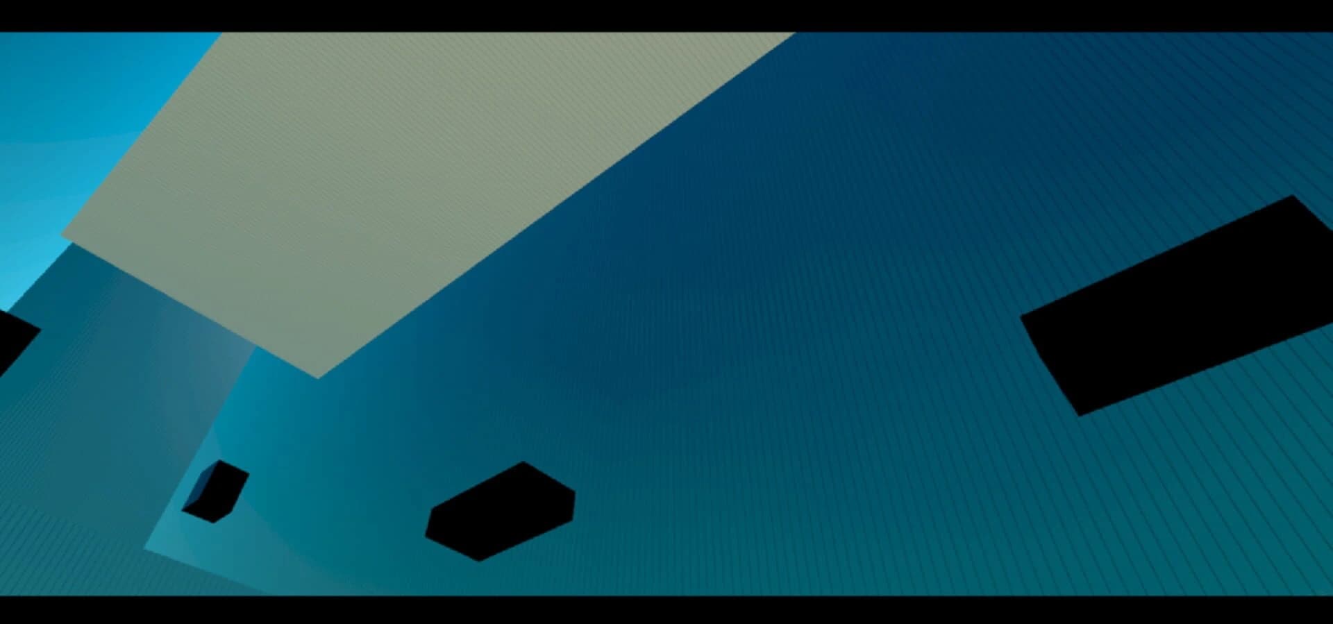 10 Advices screenshot 4