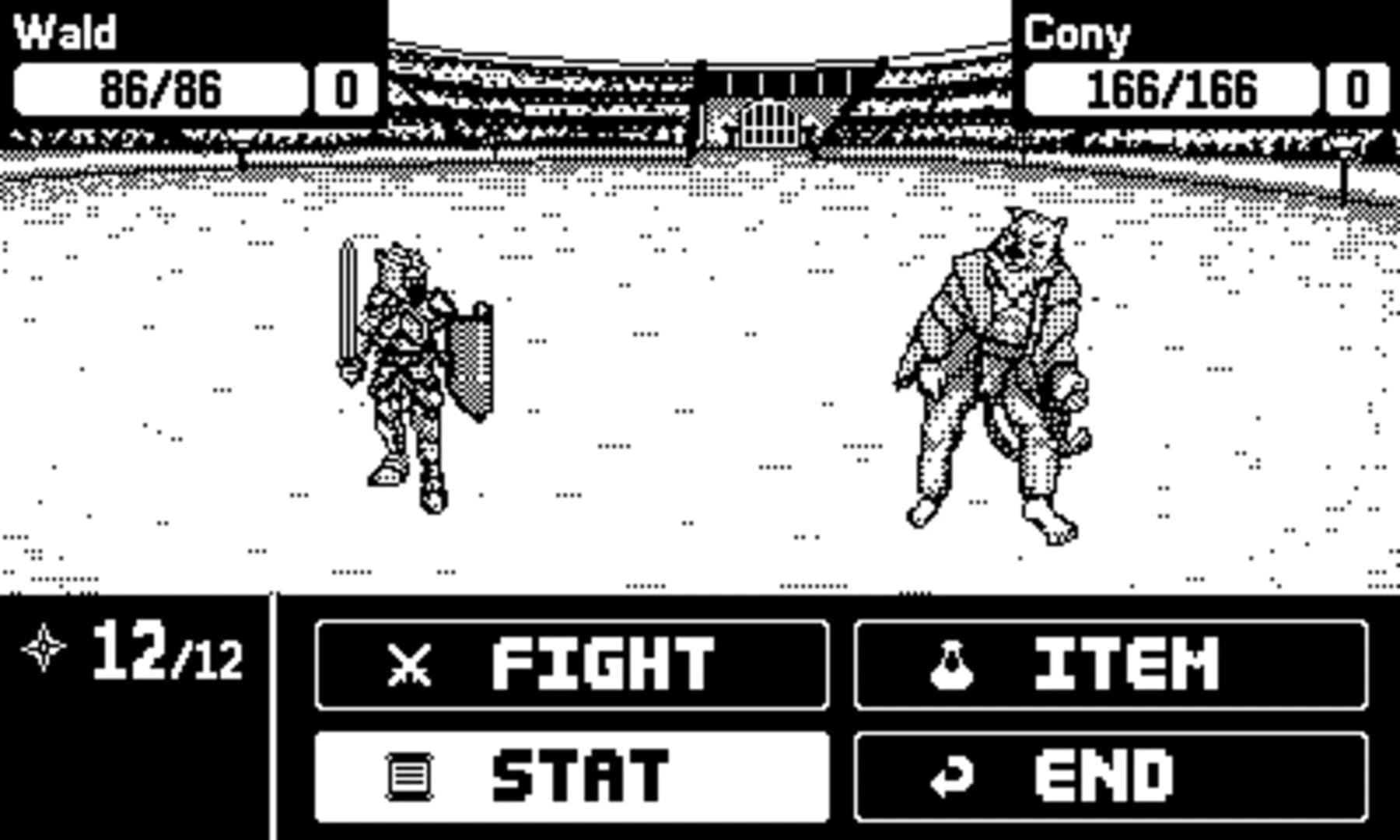 10-Day Champion screenshot 2