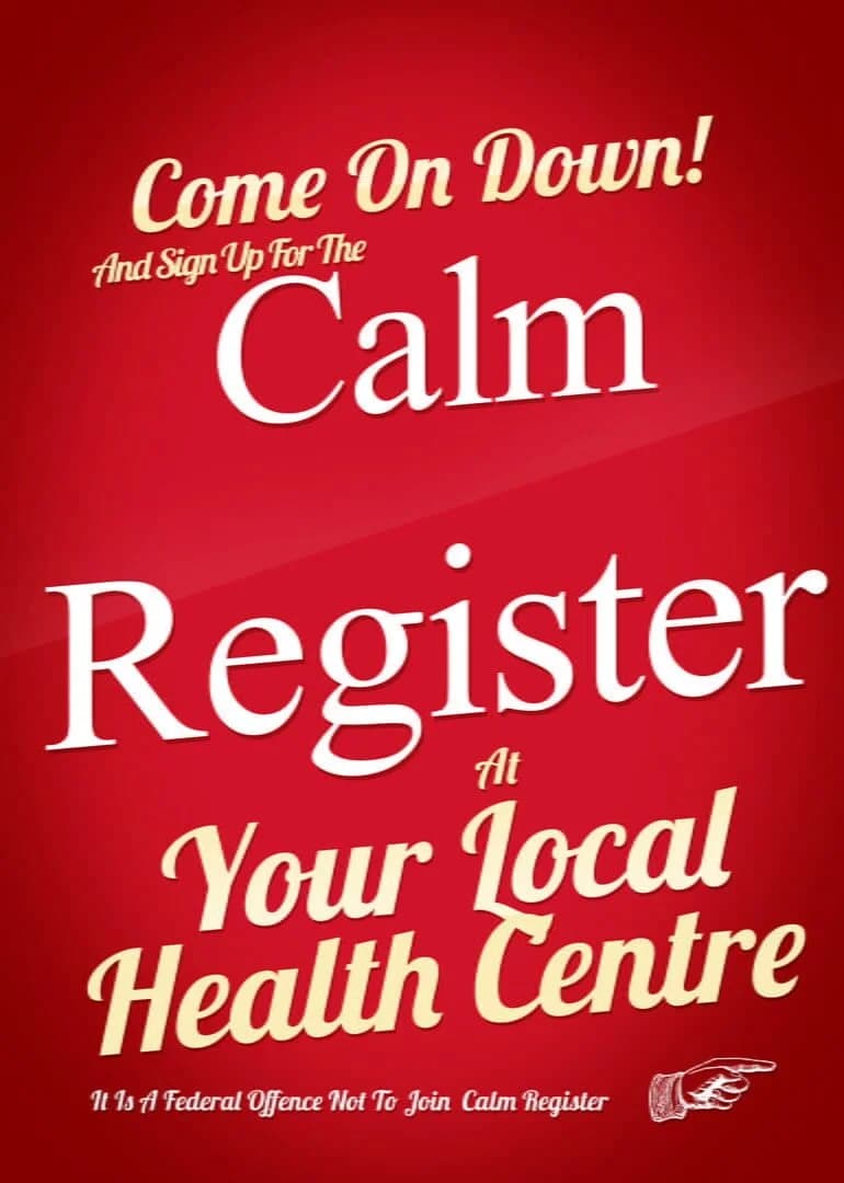 10 Years After screenshot 5