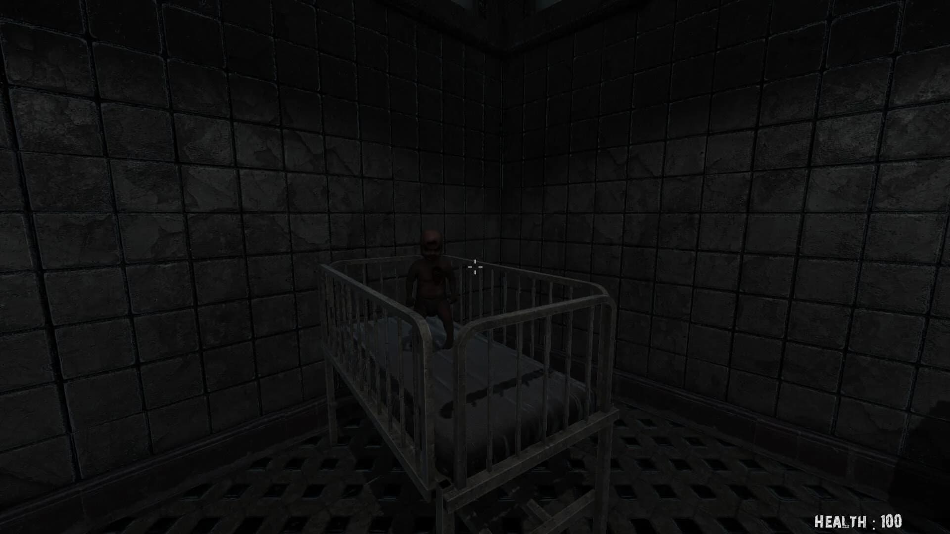 10 Years After screenshot 1