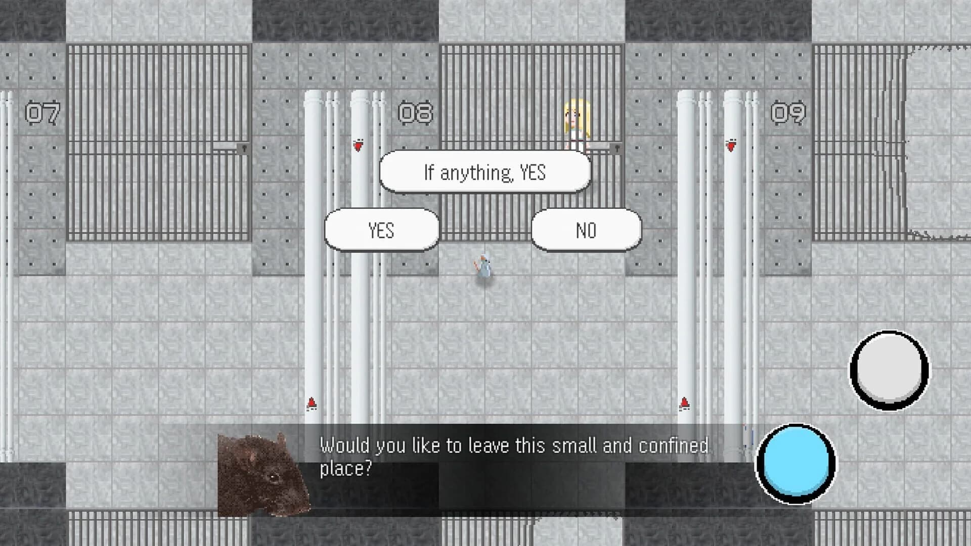 100 Animalease screenshot 4