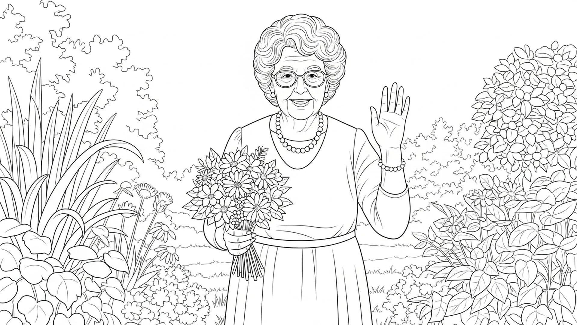 100 Cats Lost in Birthday Bash screenshot 5