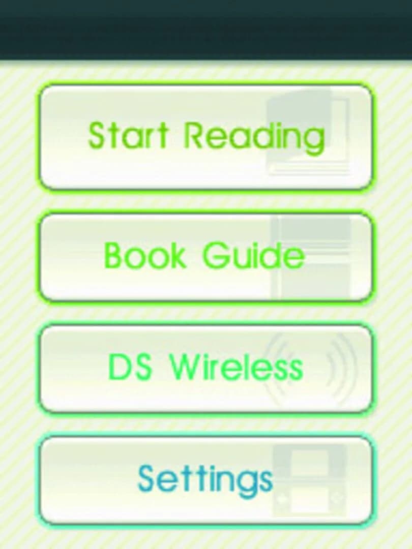 100 Classic Book Collection screenshot 5