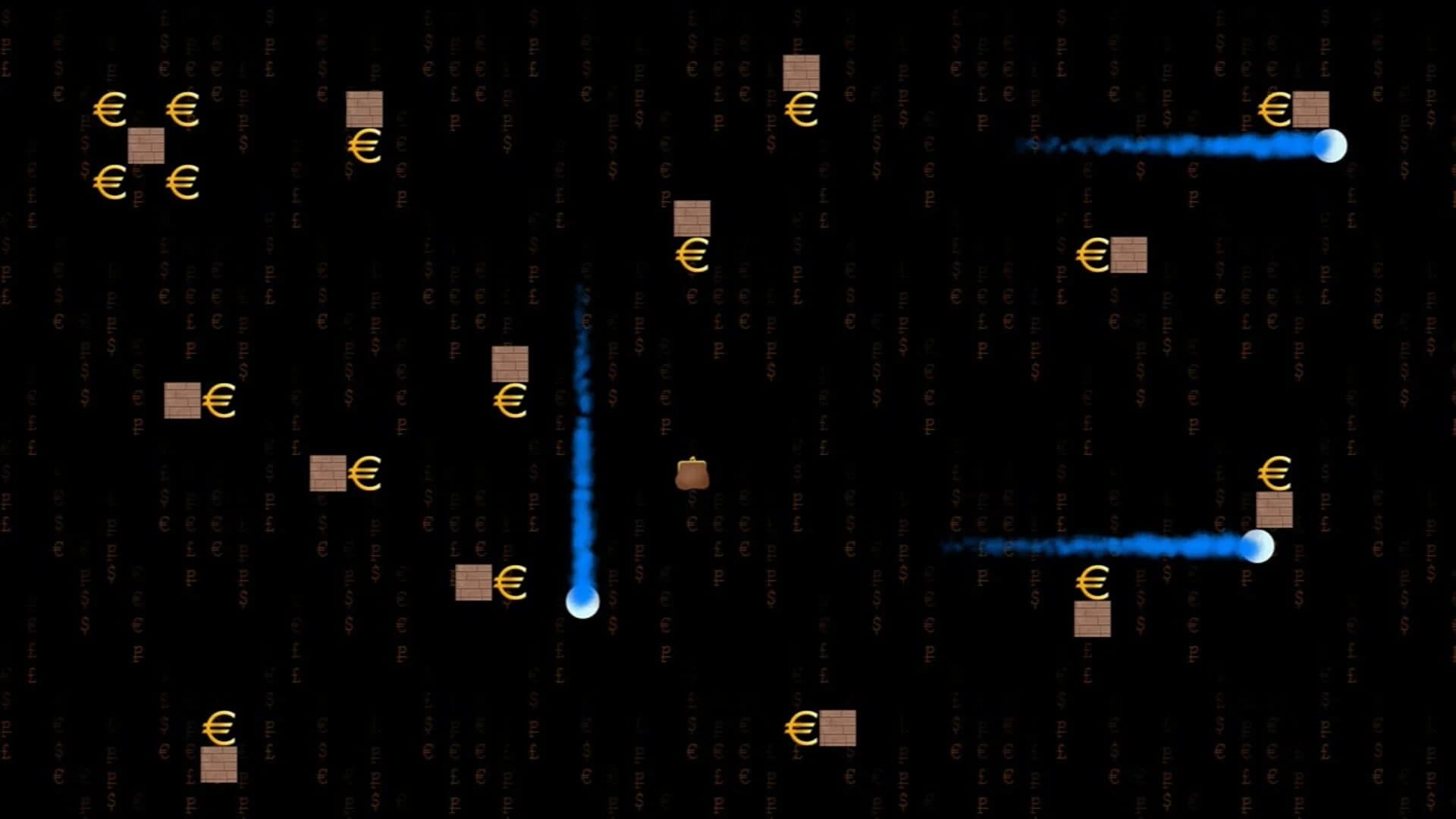 100 Euro screenshot 3