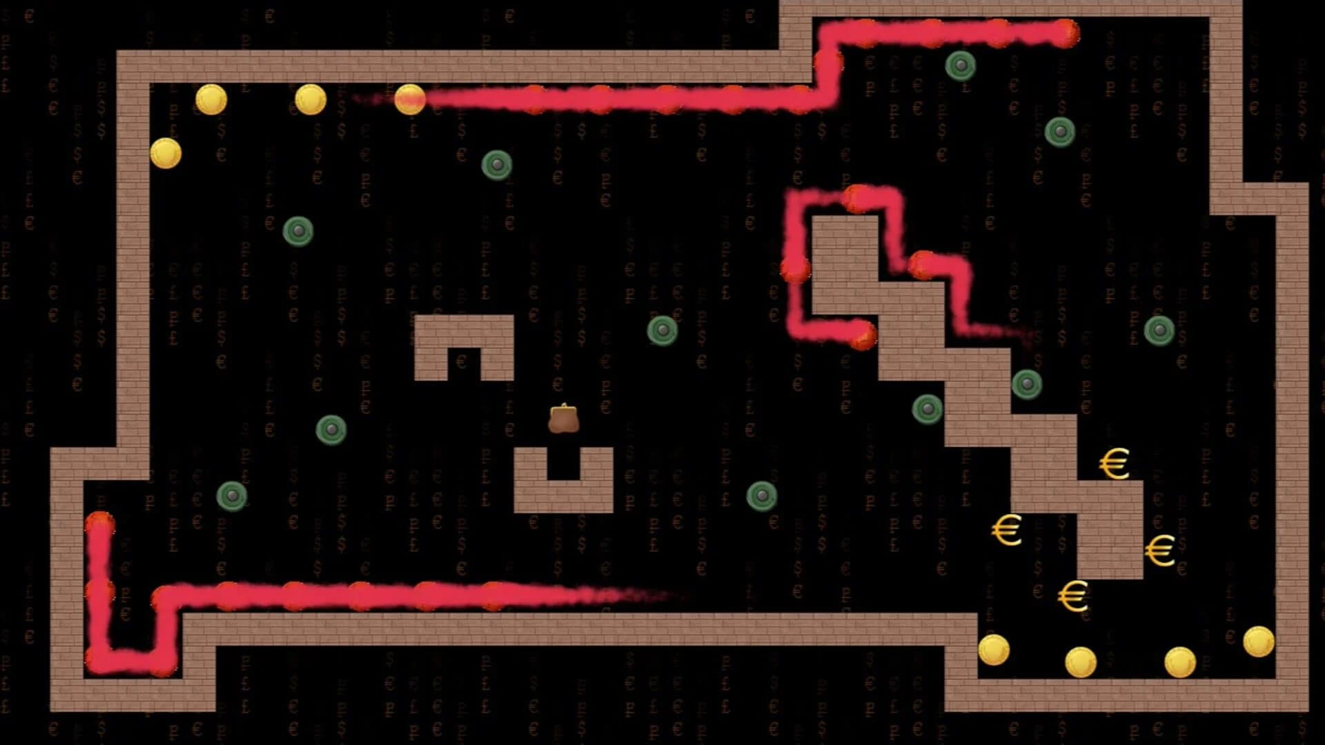 100 Euro screenshot 4