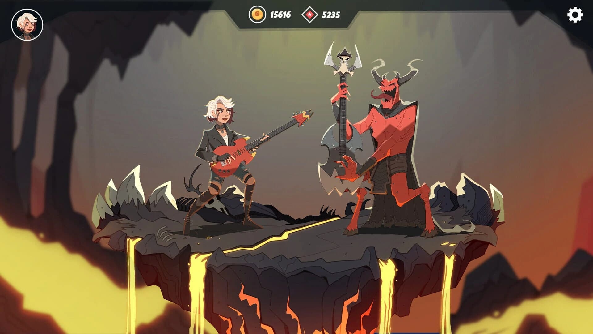 100 Lives screenshot 4