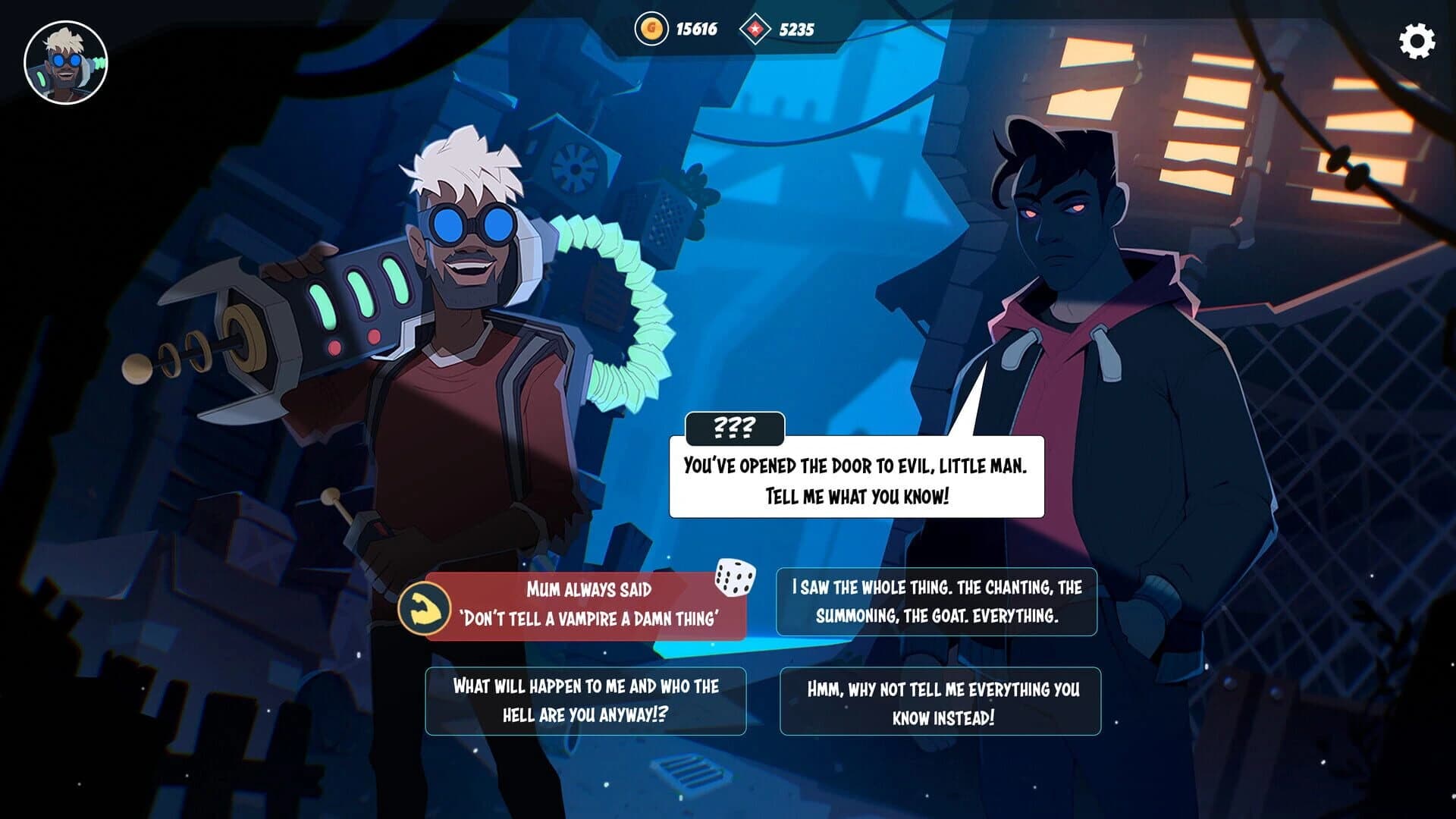 100 Lives screenshot 3