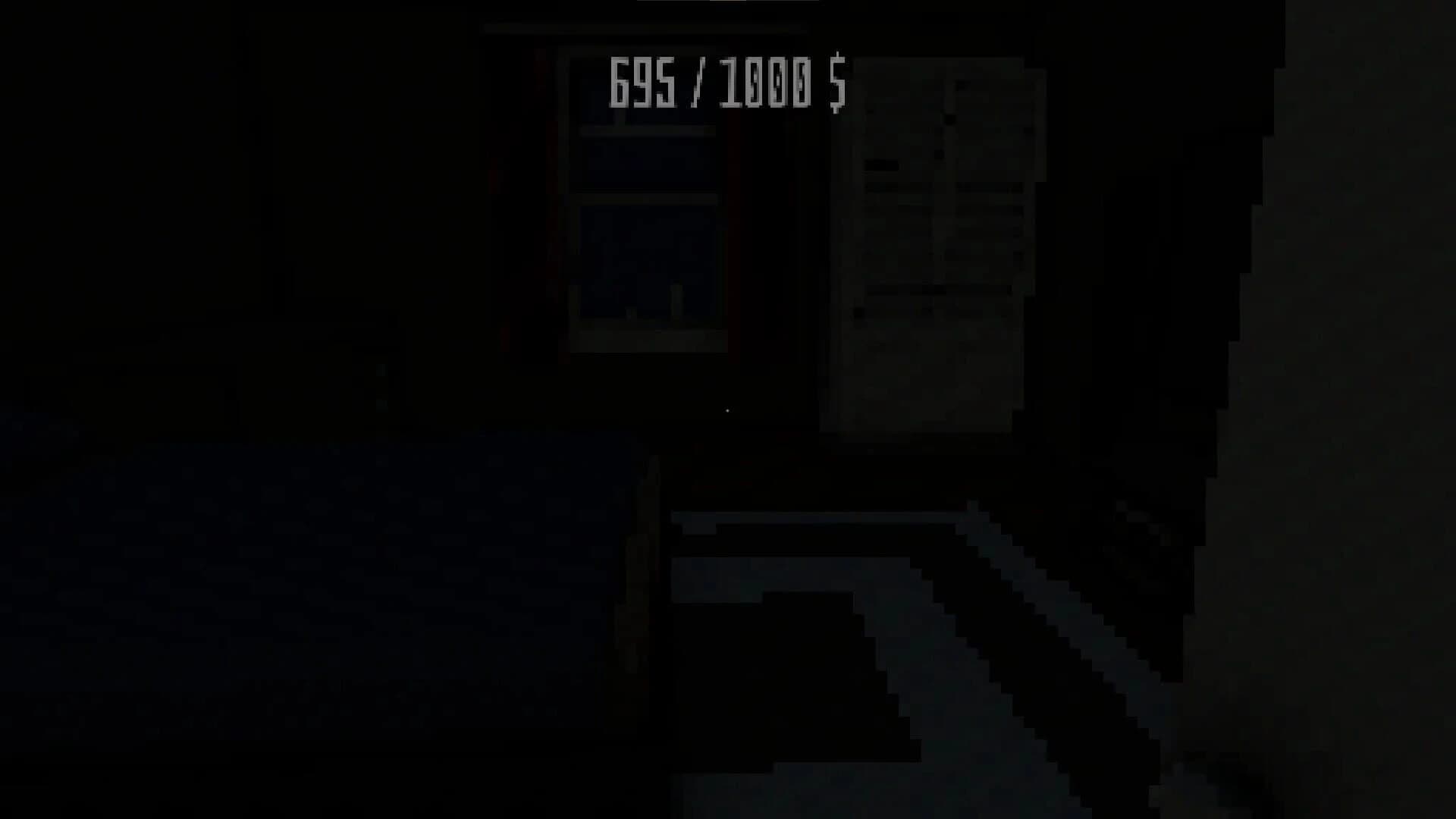 1000$ screenshot 5