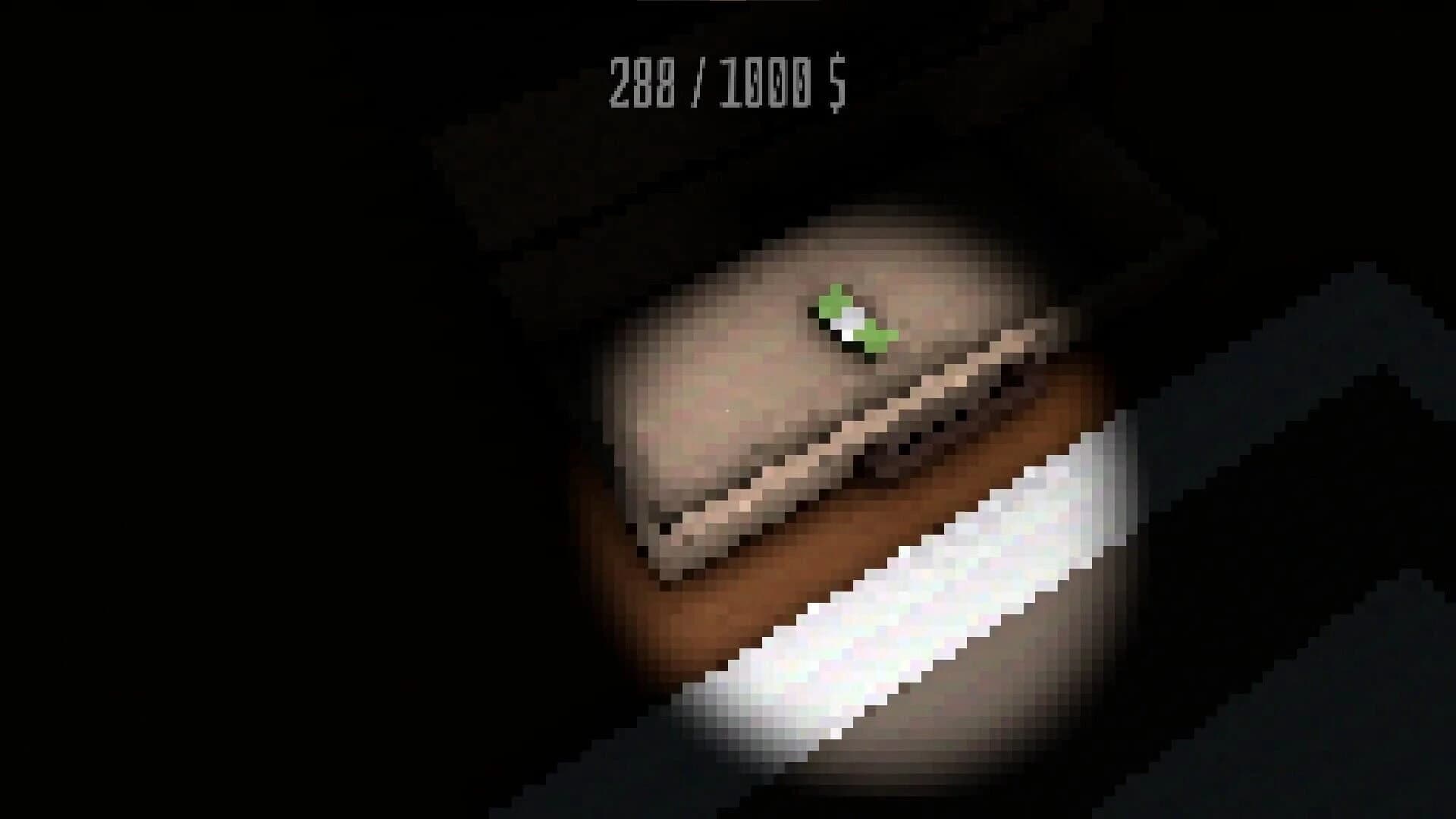 1000$ screenshot 4