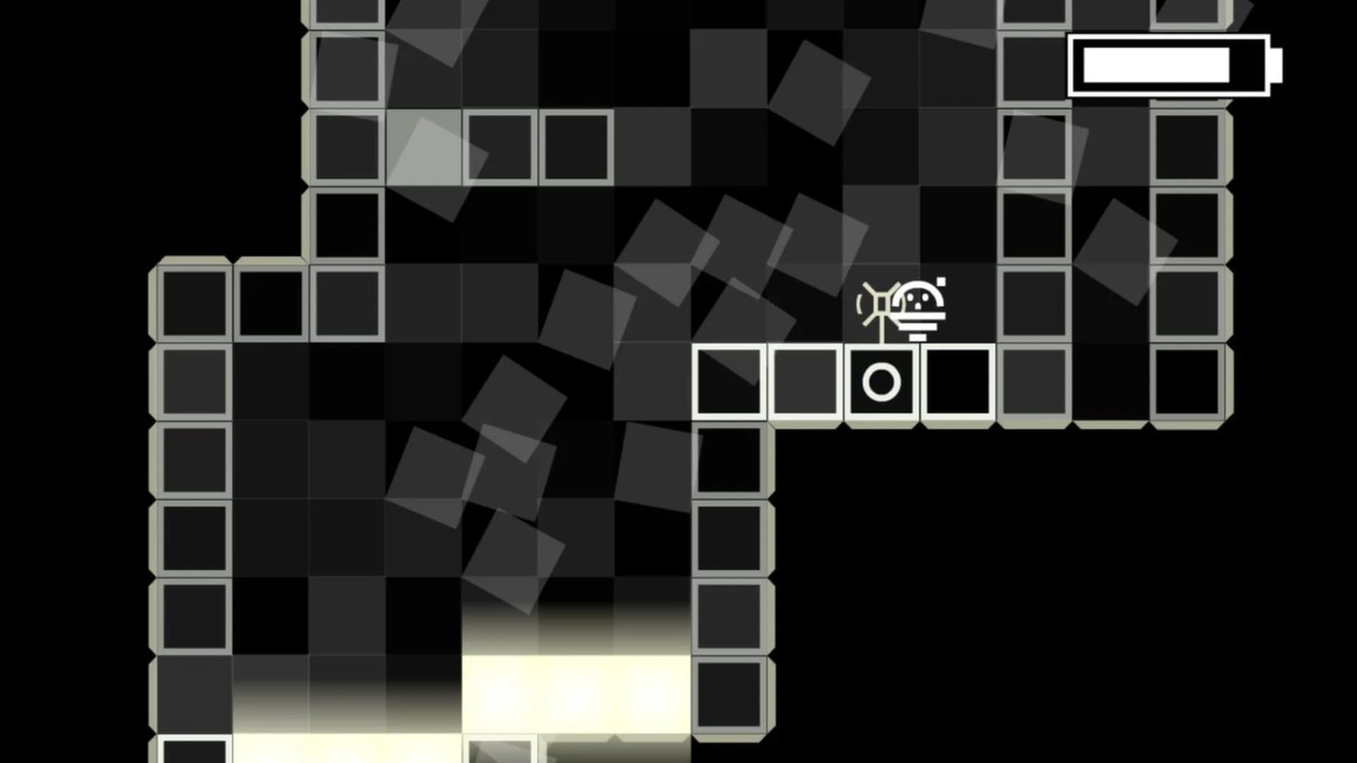 1000 Amps screenshot 4