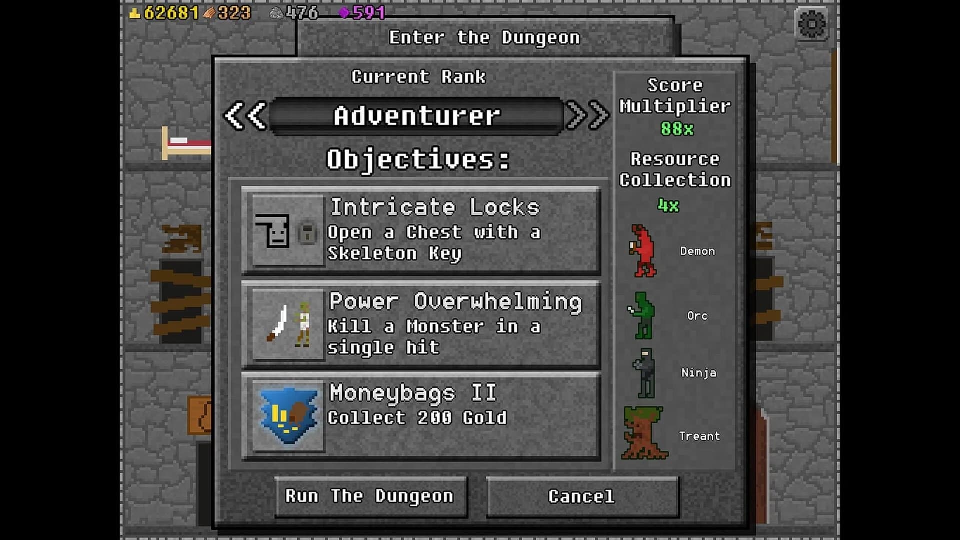 10000000 screenshot 4