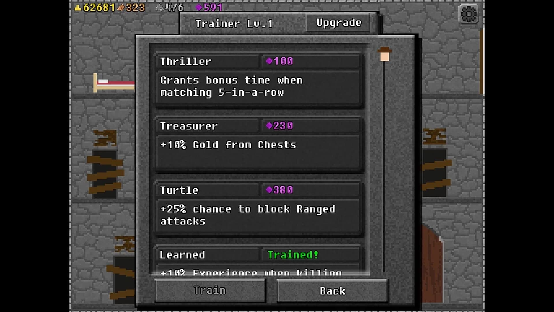 10000000 screenshot 2