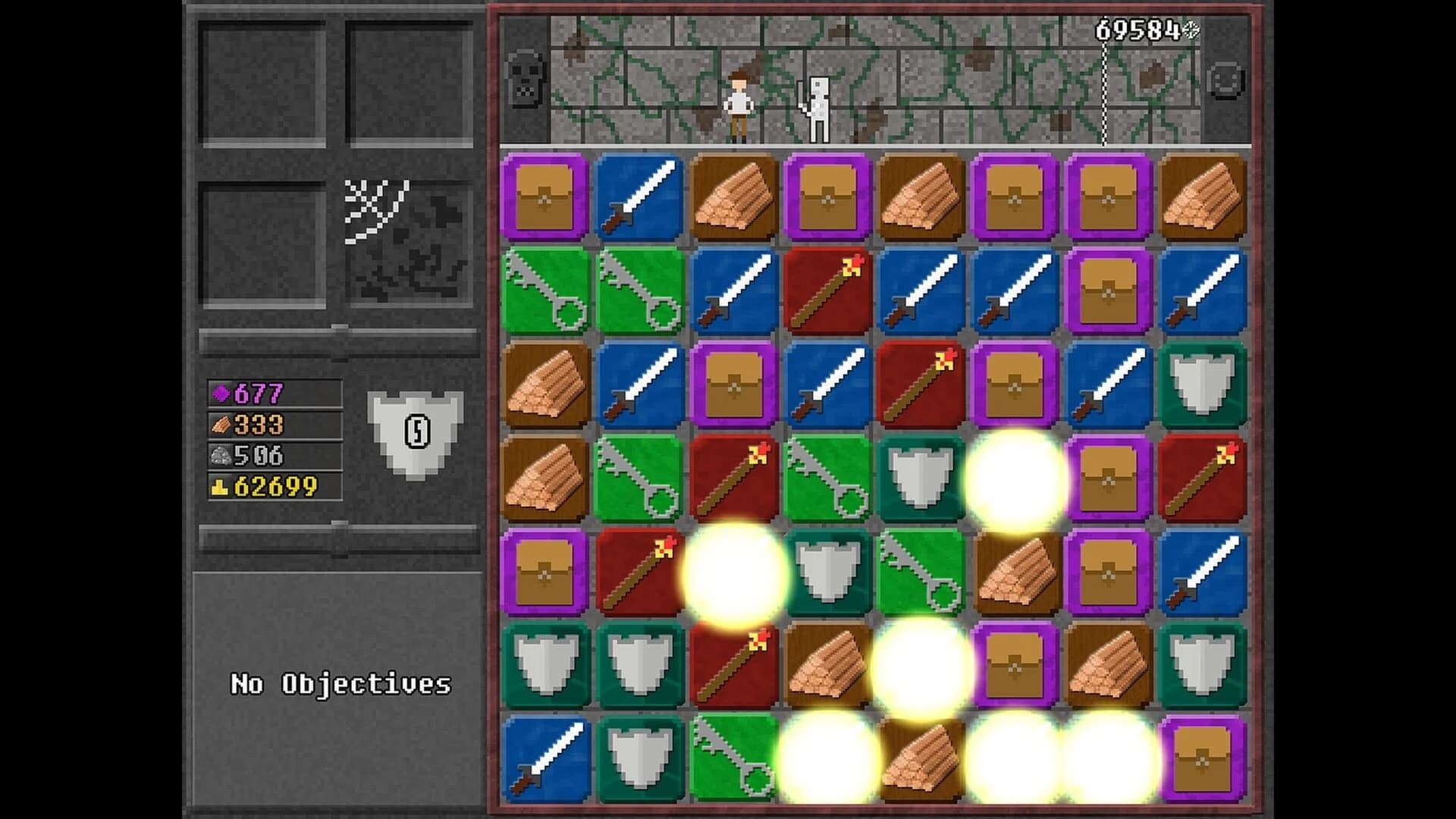 10000000 screenshot 3