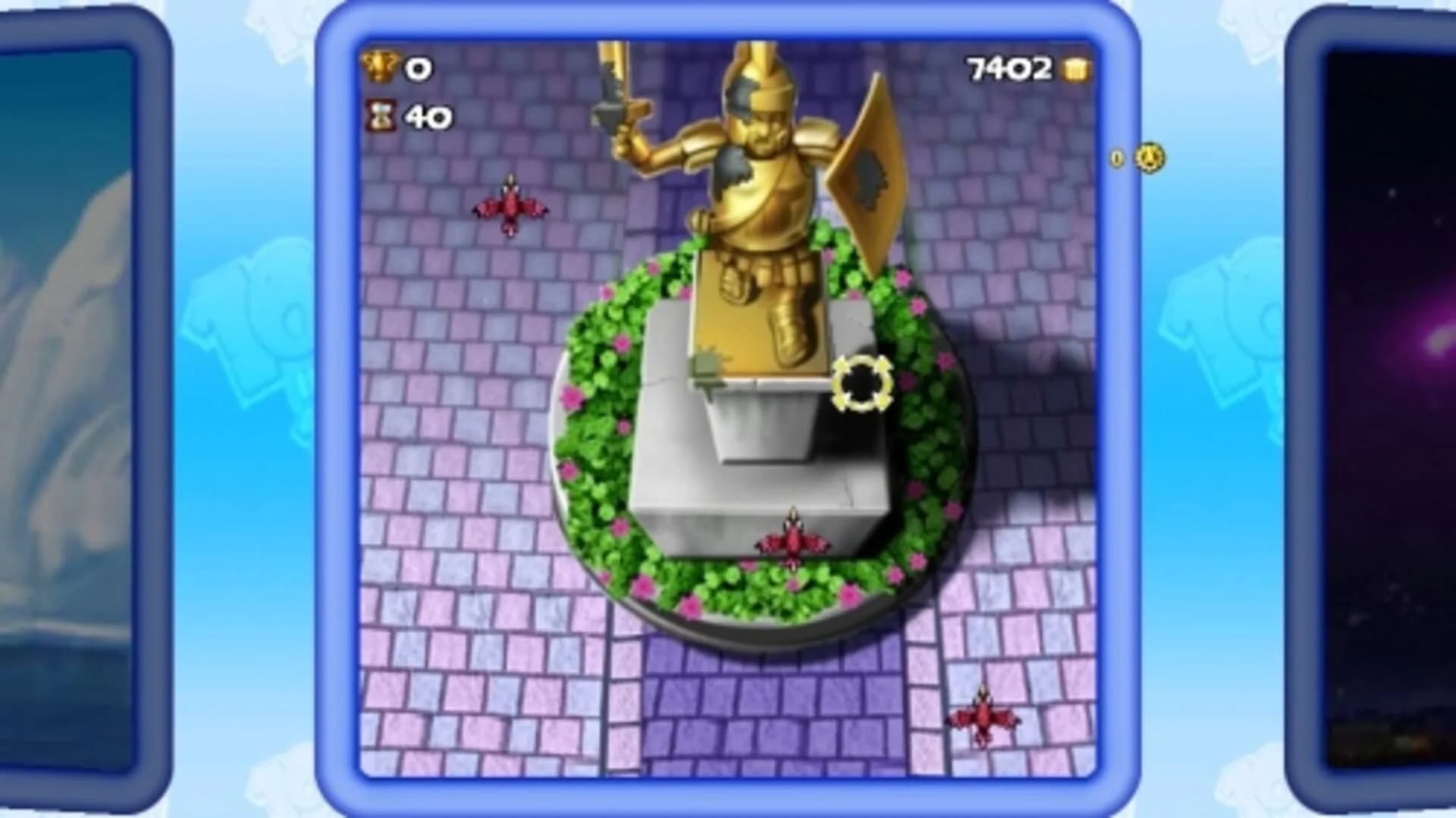 101-in-1 Explosive Megamix screenshot 5