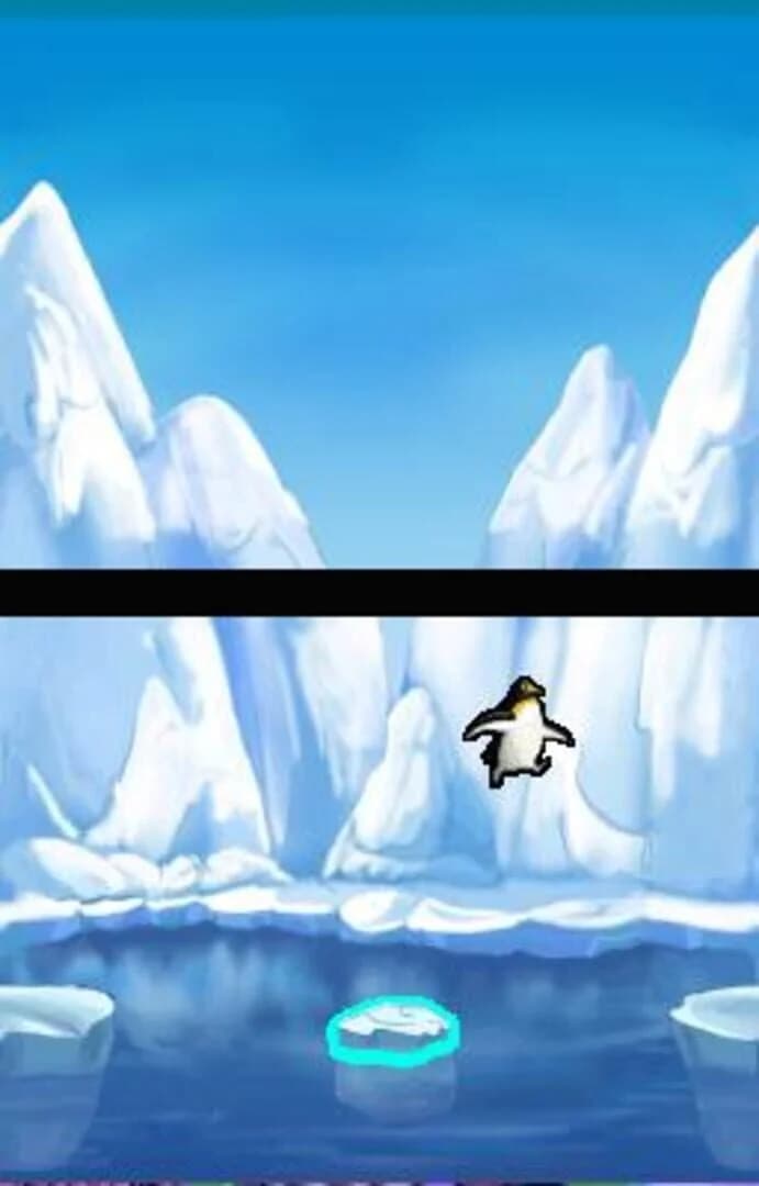 101-in-1 Party Megamix screenshot 2