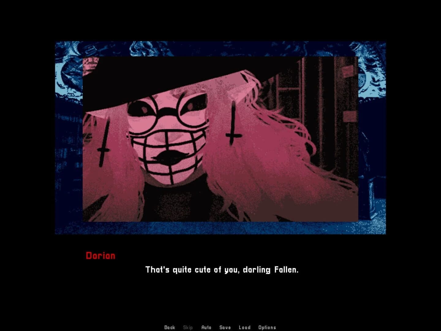 10:16 screenshot 2