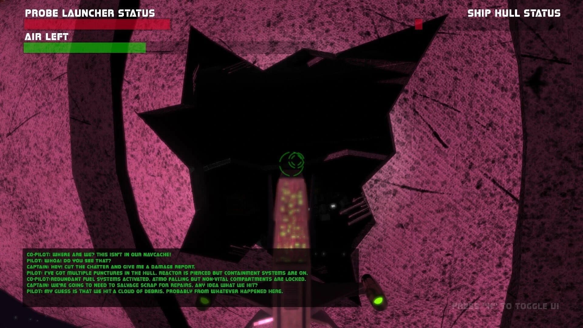 109 Remastered screenshot 4