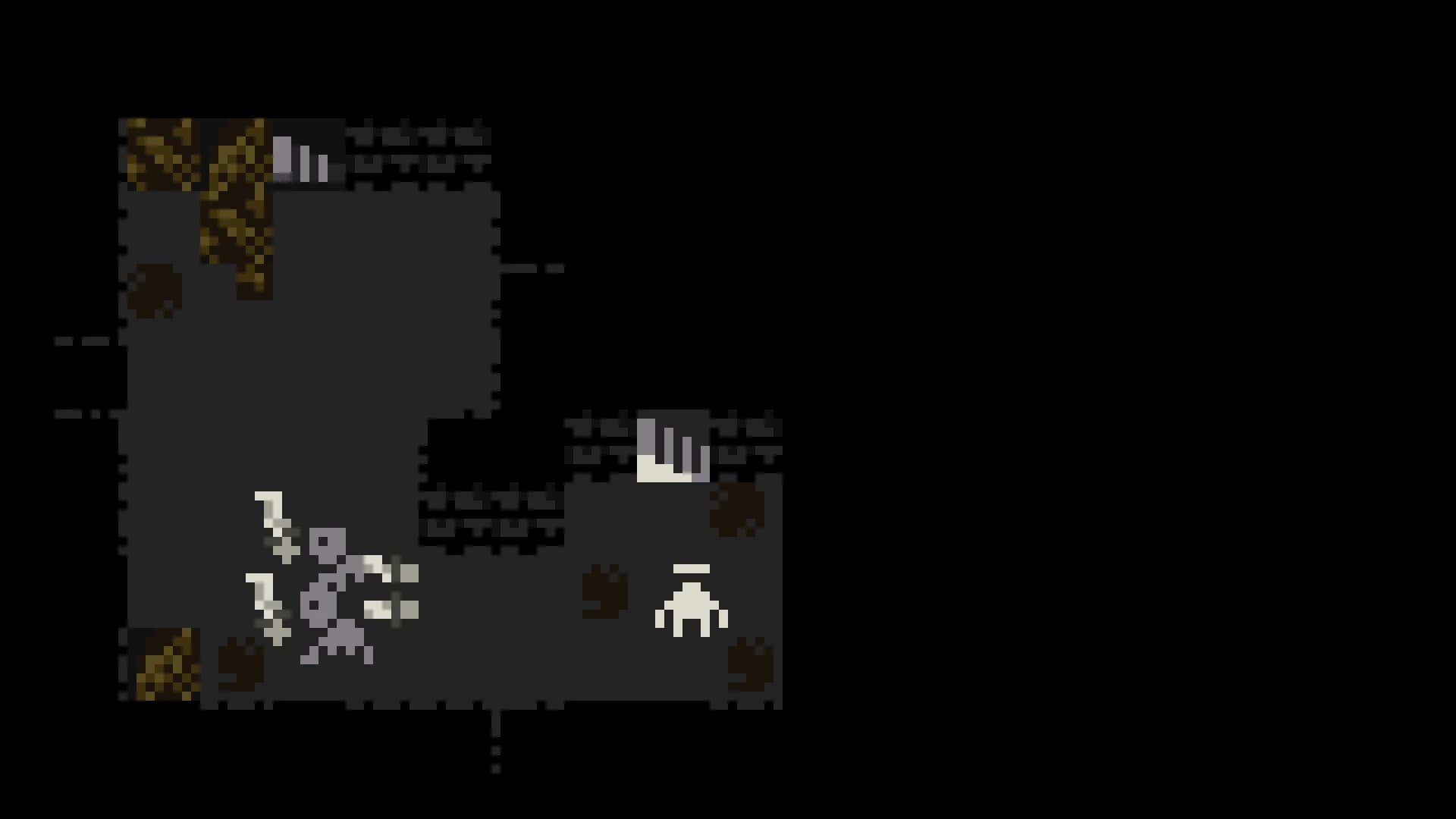 10mg: Handmade Death Labyrinth Issue 0 screenshot 6