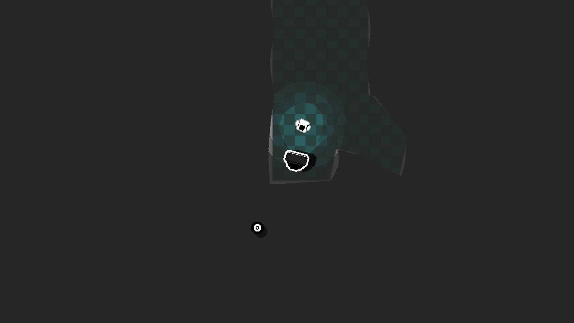 10mg: Sealed Estate screenshot 8