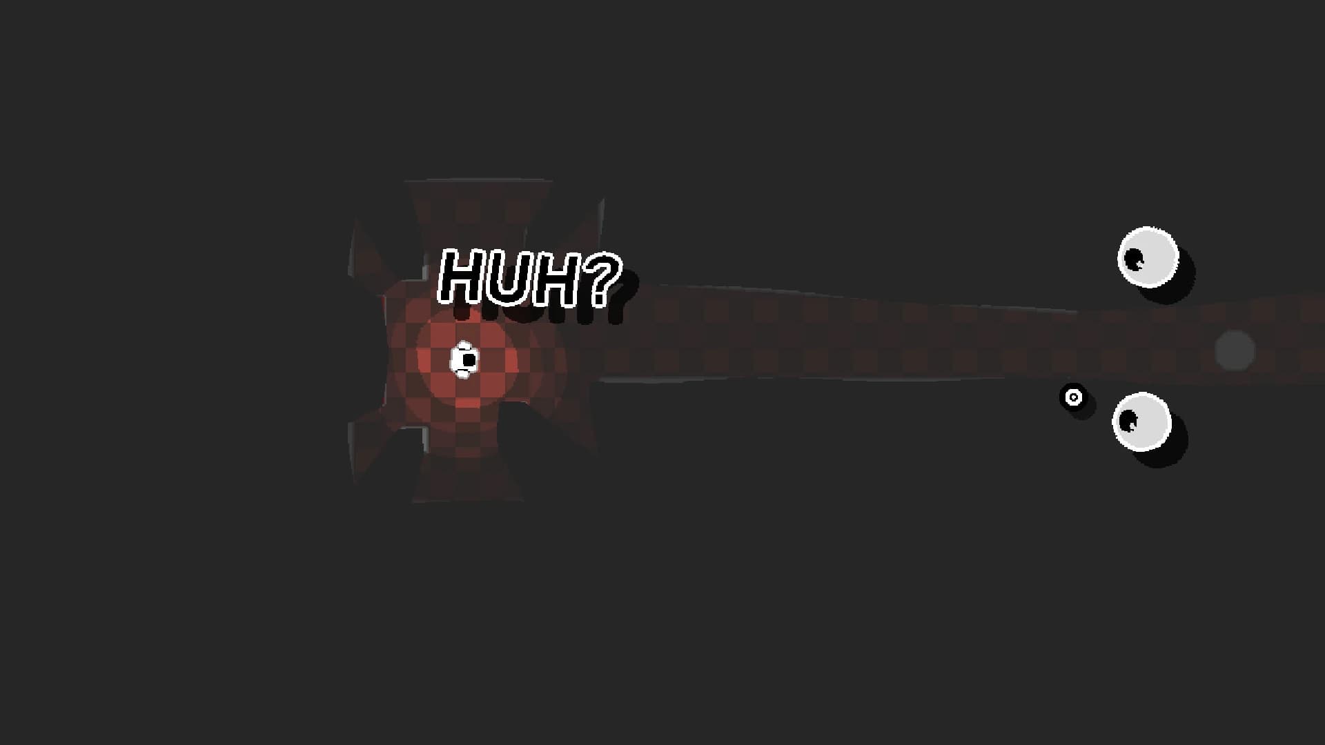 10mg: Sealed Estate screenshot 5