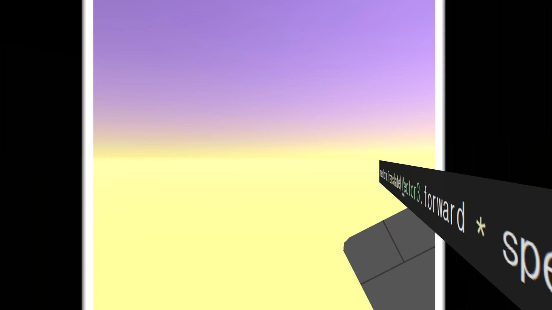 10run screenshot 2