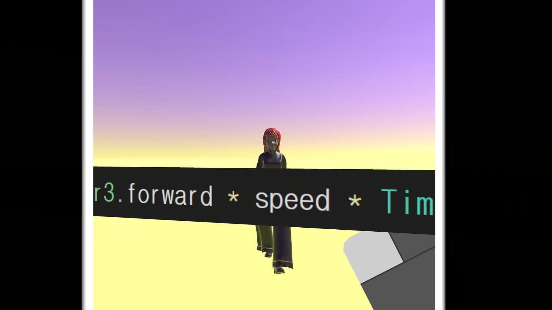 10run screenshot 4