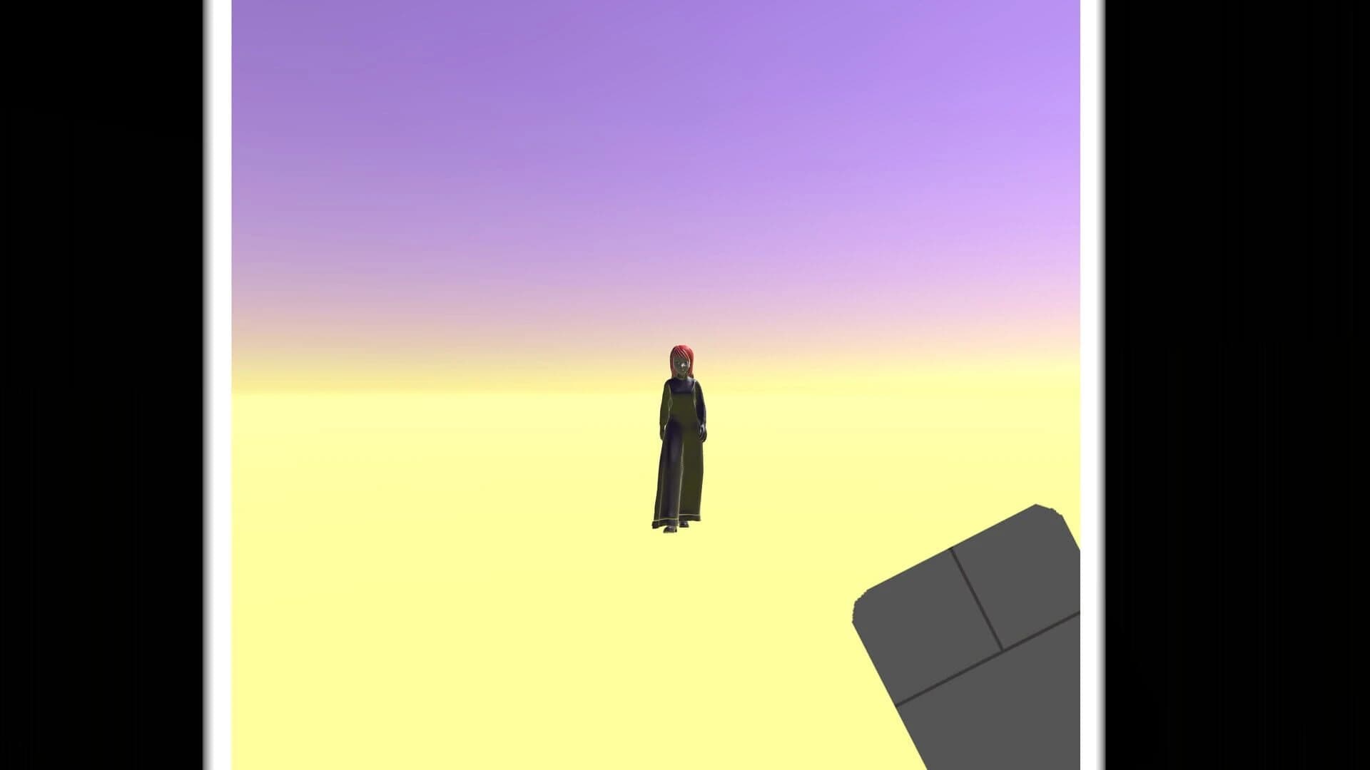 10run screenshot 1