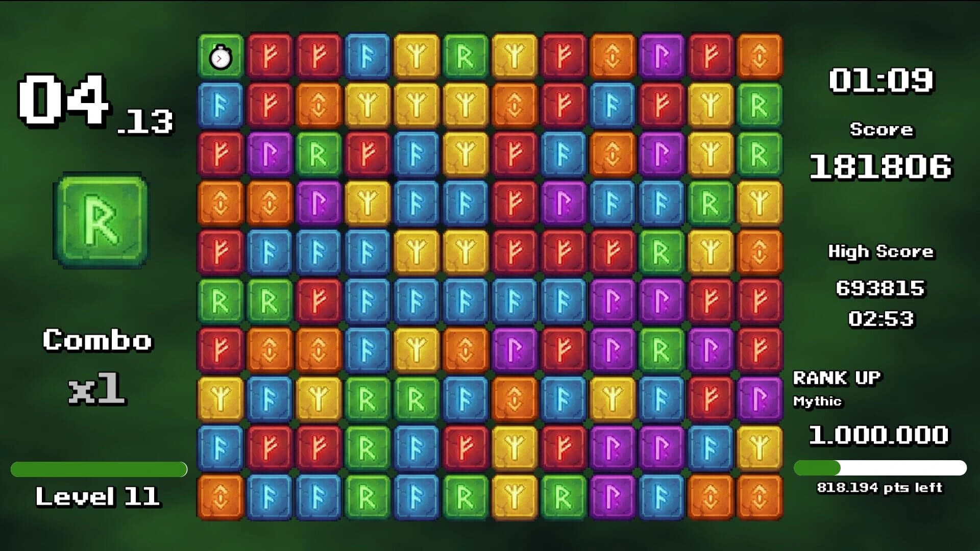 10s screenshot 4