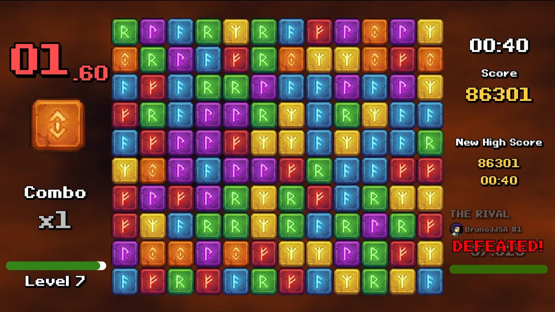 10s screenshot 3