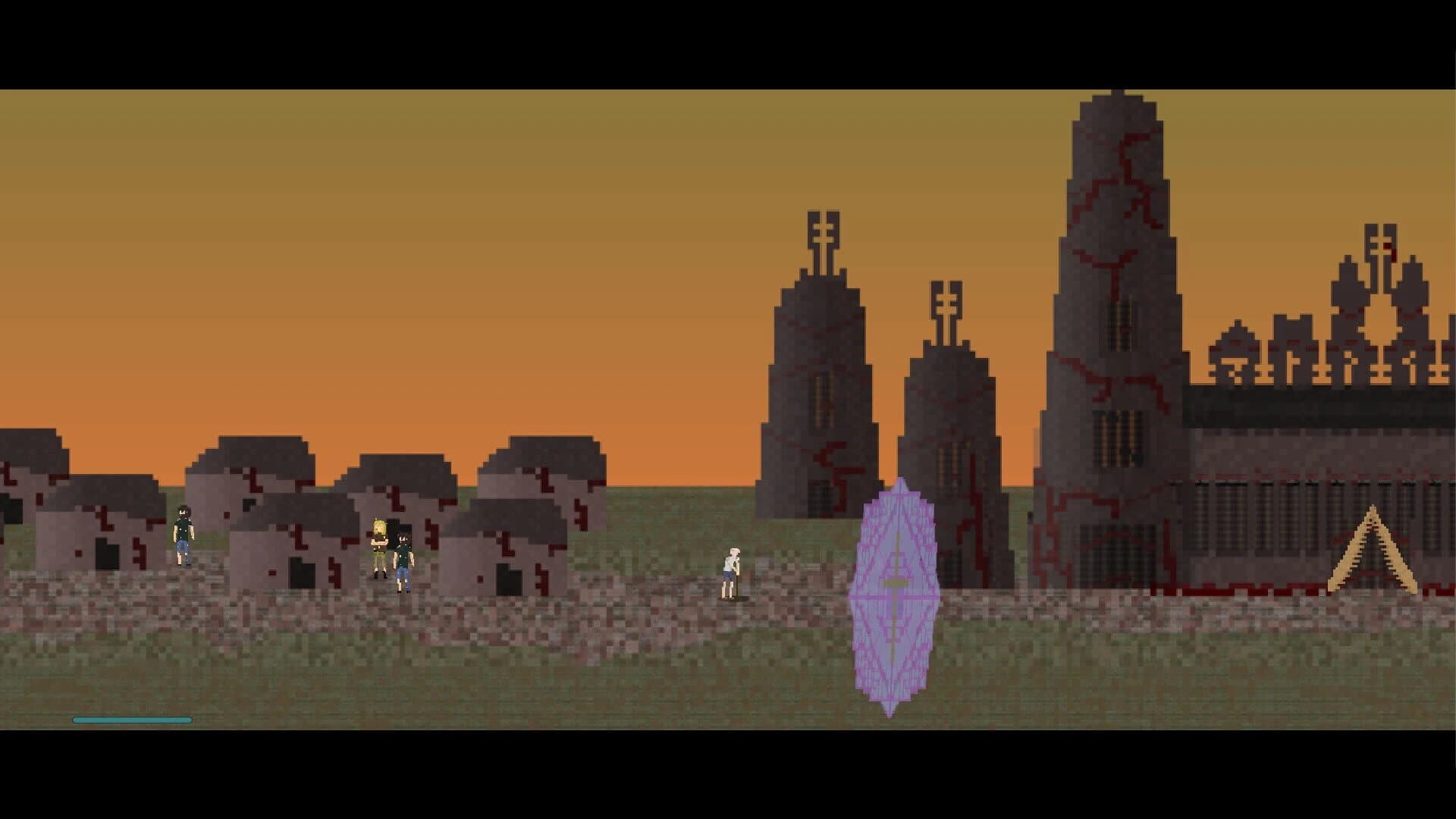 1166 screenshot 2