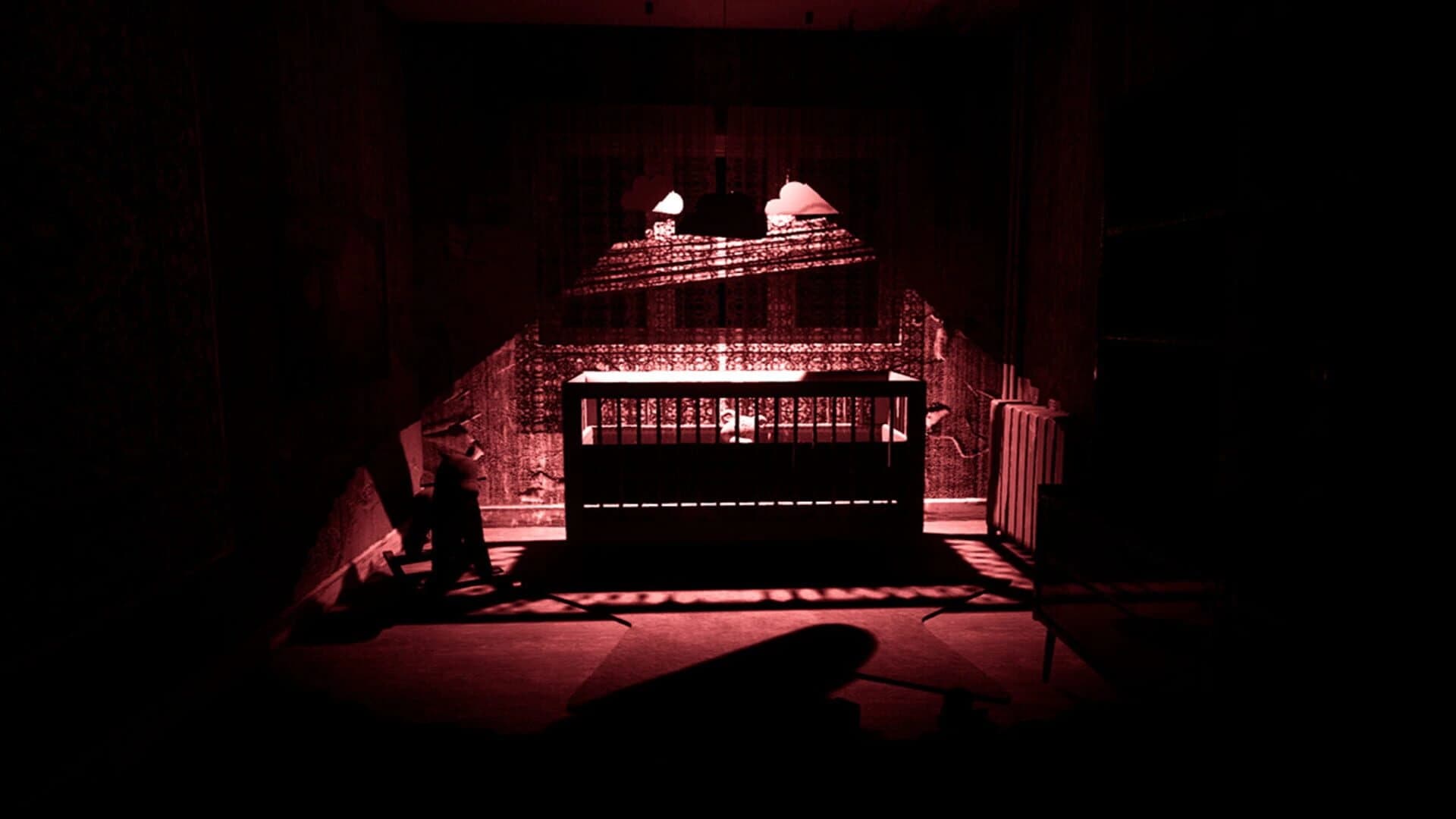 11F screenshot 2