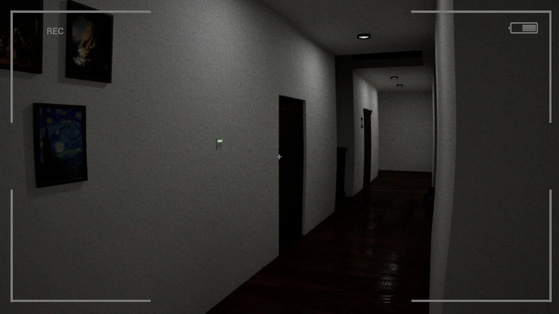12 Hours screenshot 3