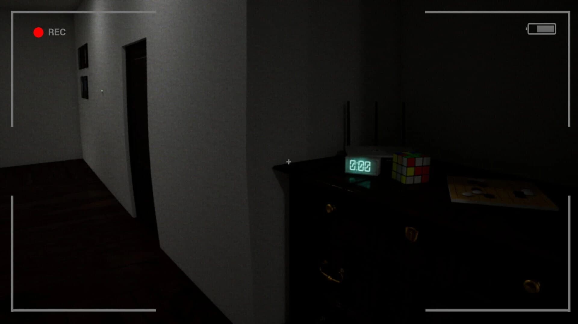 12 Hours screenshot 2