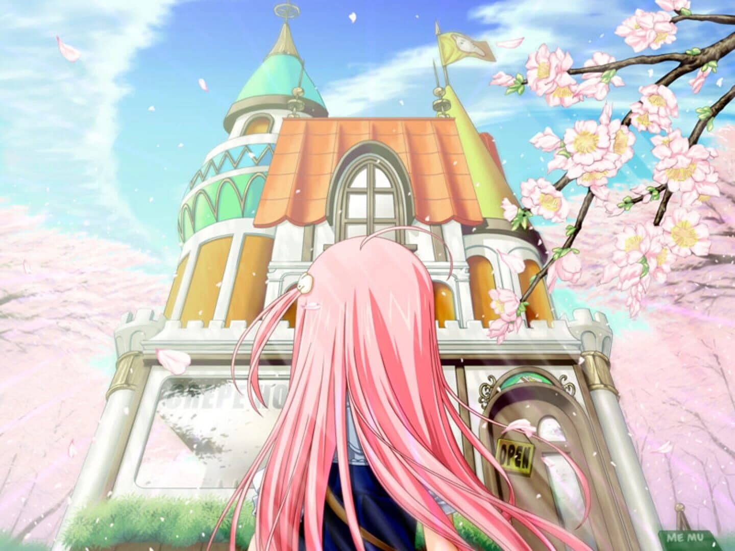 120 Yen Stories screenshot 5