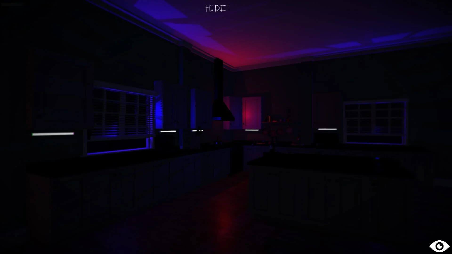 123 Slaughter Me Street 2 screenshot 1