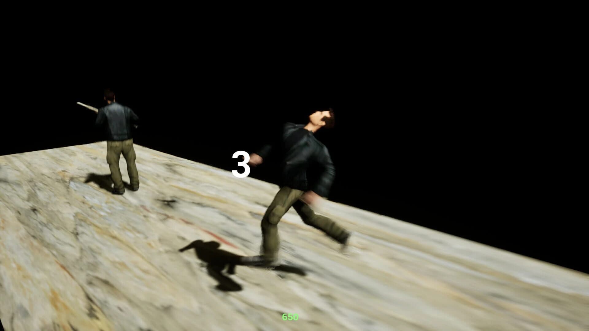 123 Wooden Figures screenshot 5