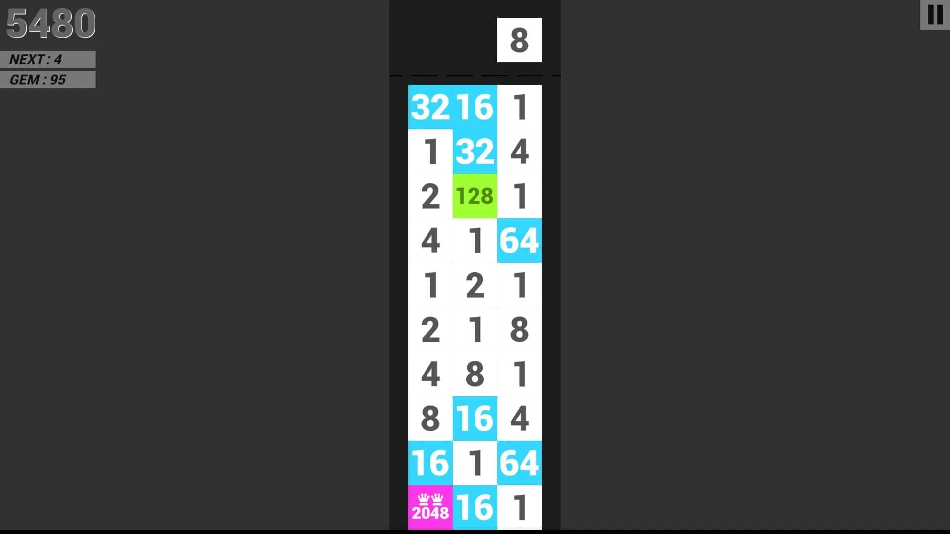 1248 screenshot 2