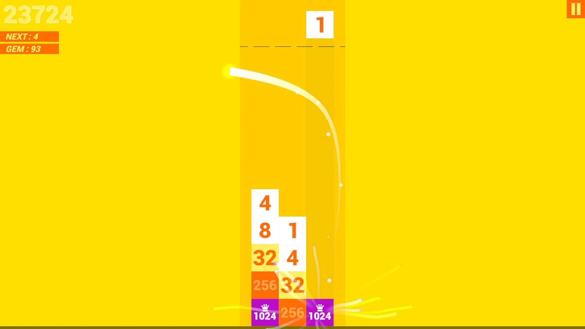 1248 screenshot 4