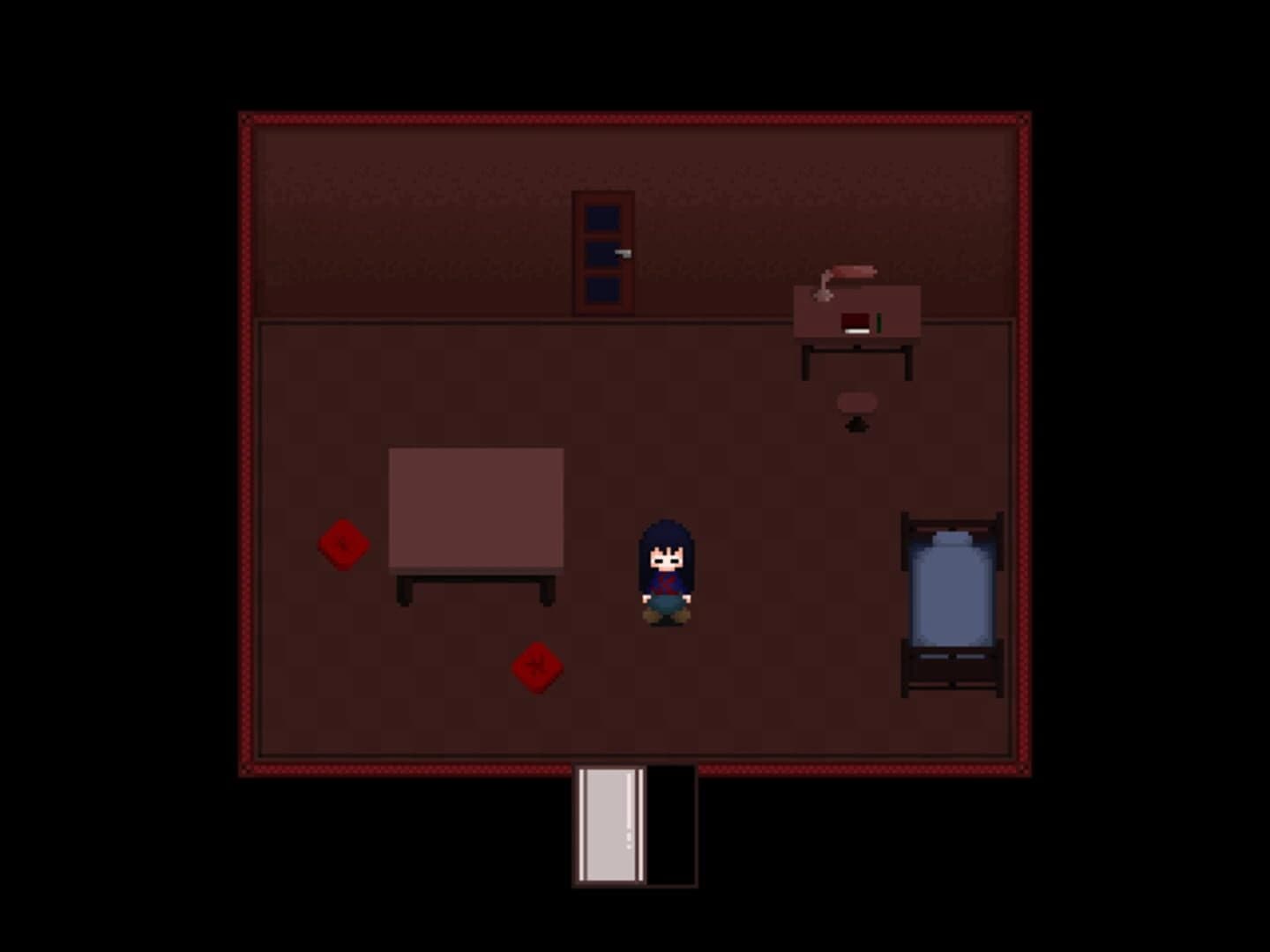 13 Page screenshot 1