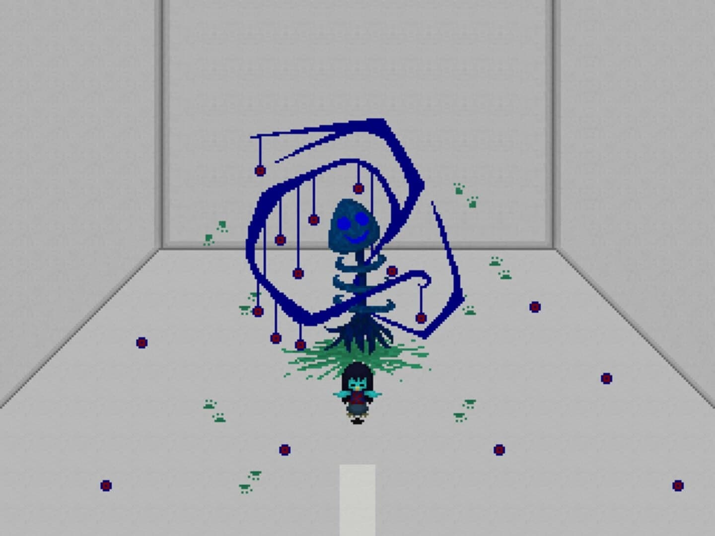 13 Page screenshot 3