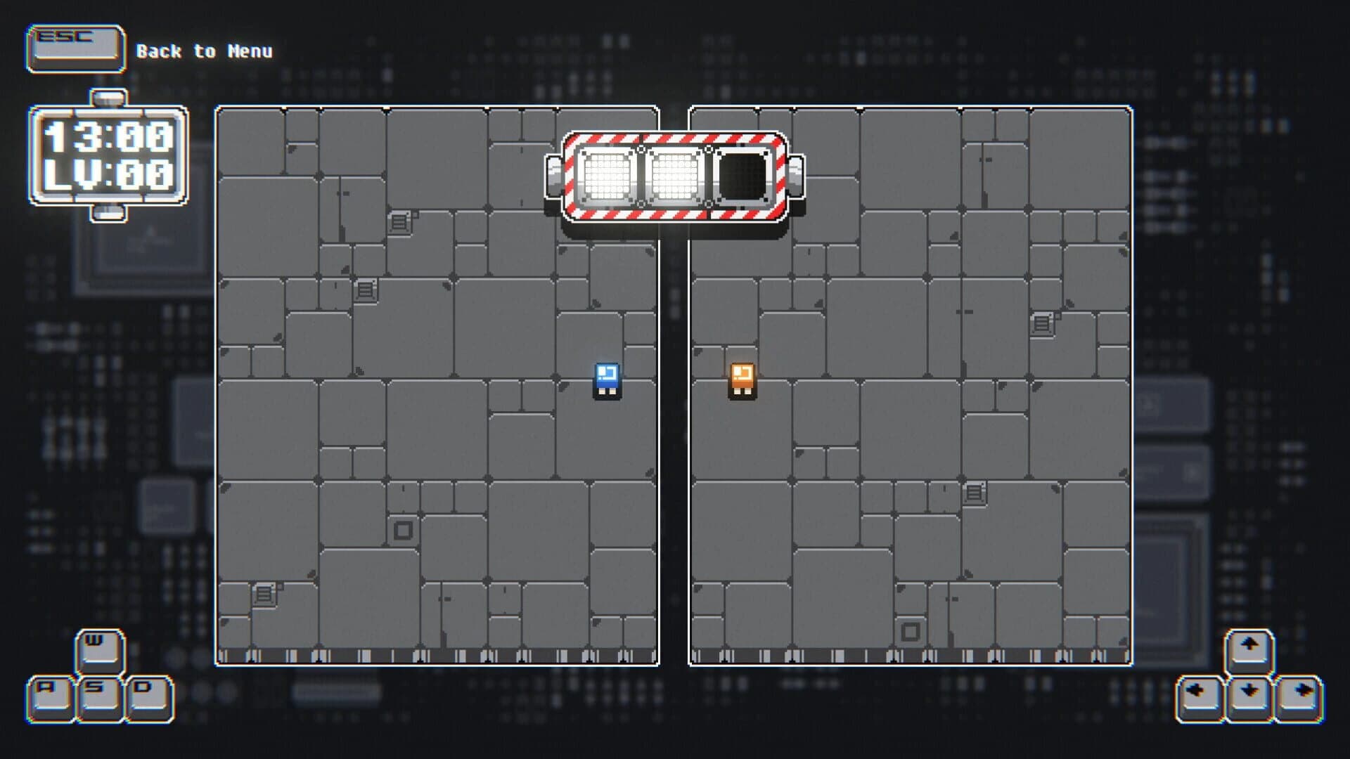 13 Seconds screenshot 2