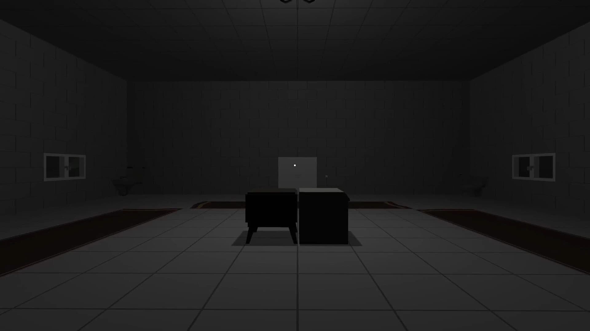 13 Wood St Remastered screenshot 3