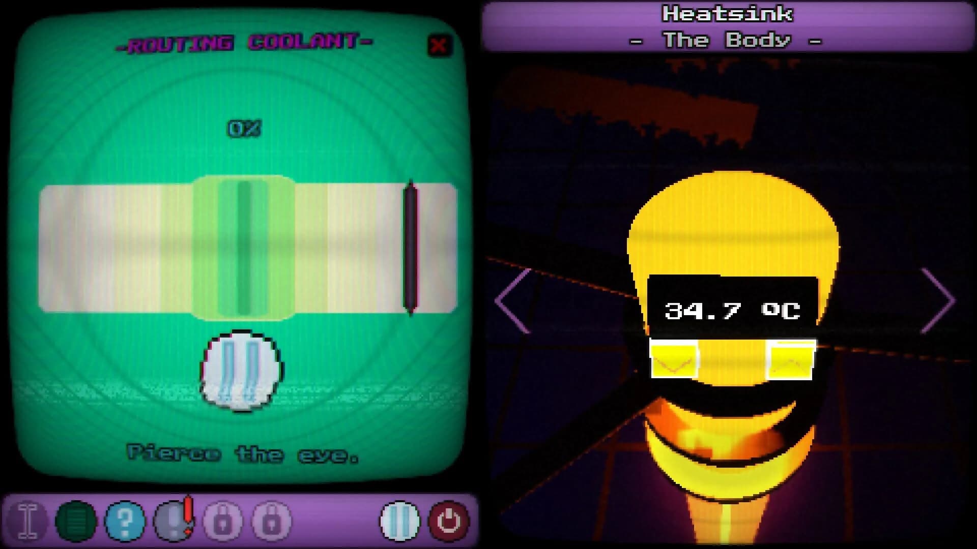 137 screenshot 5