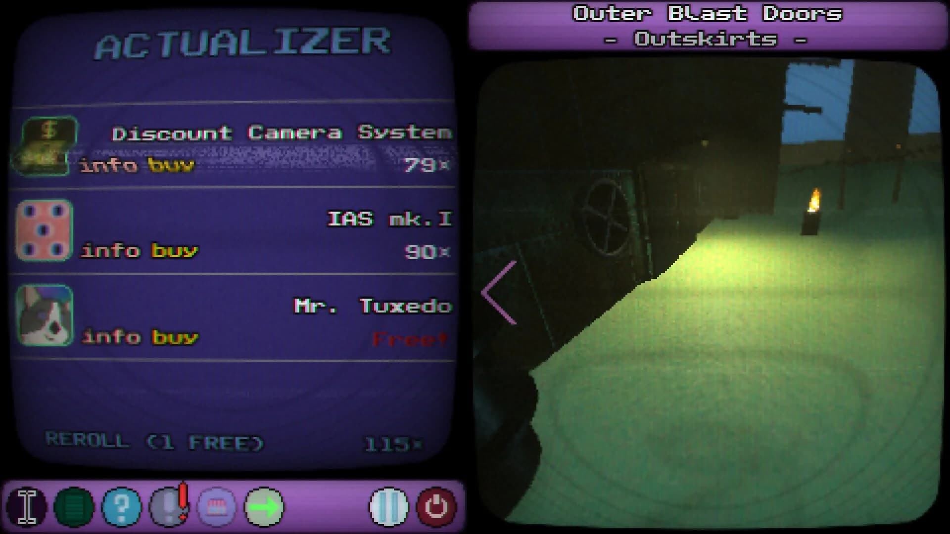 137 screenshot 4