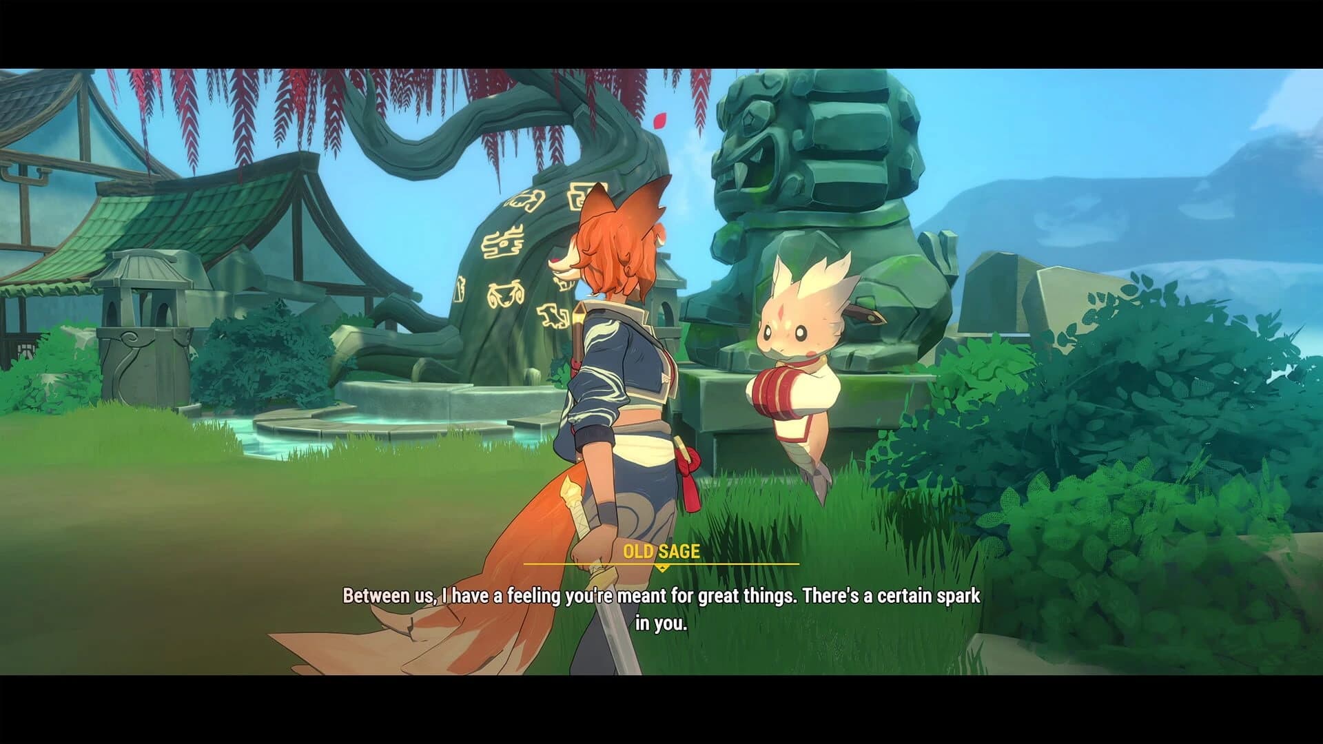13Z screenshot 4