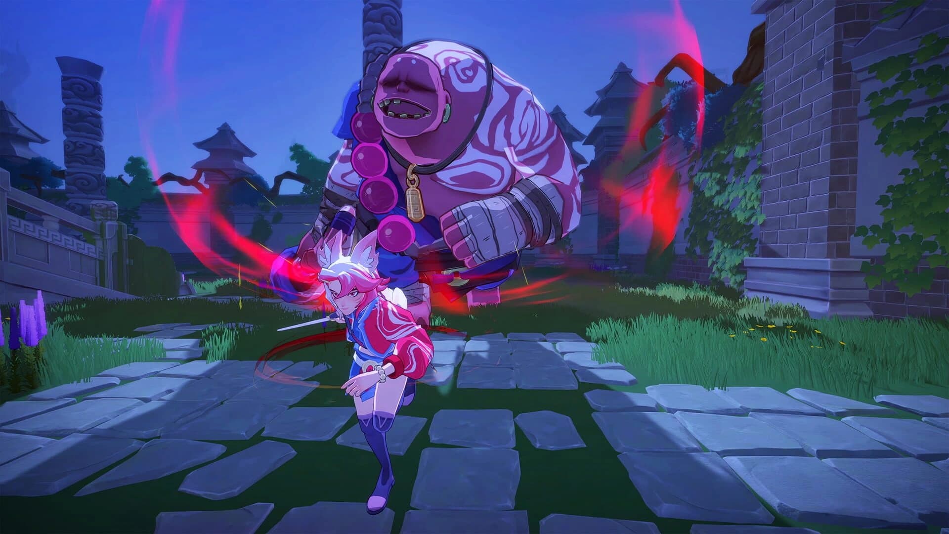 13Z screenshot 1