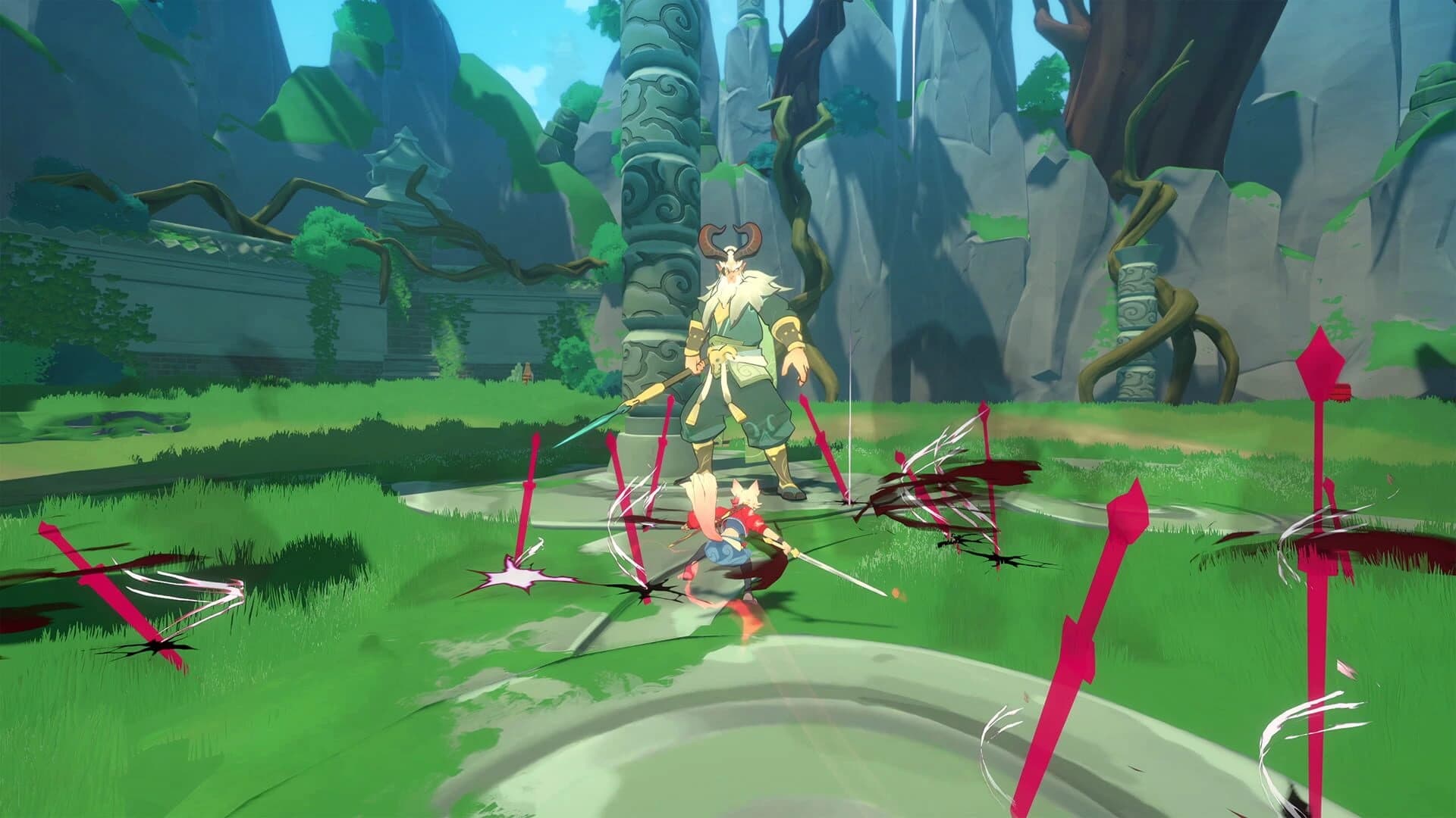 13Z screenshot 2