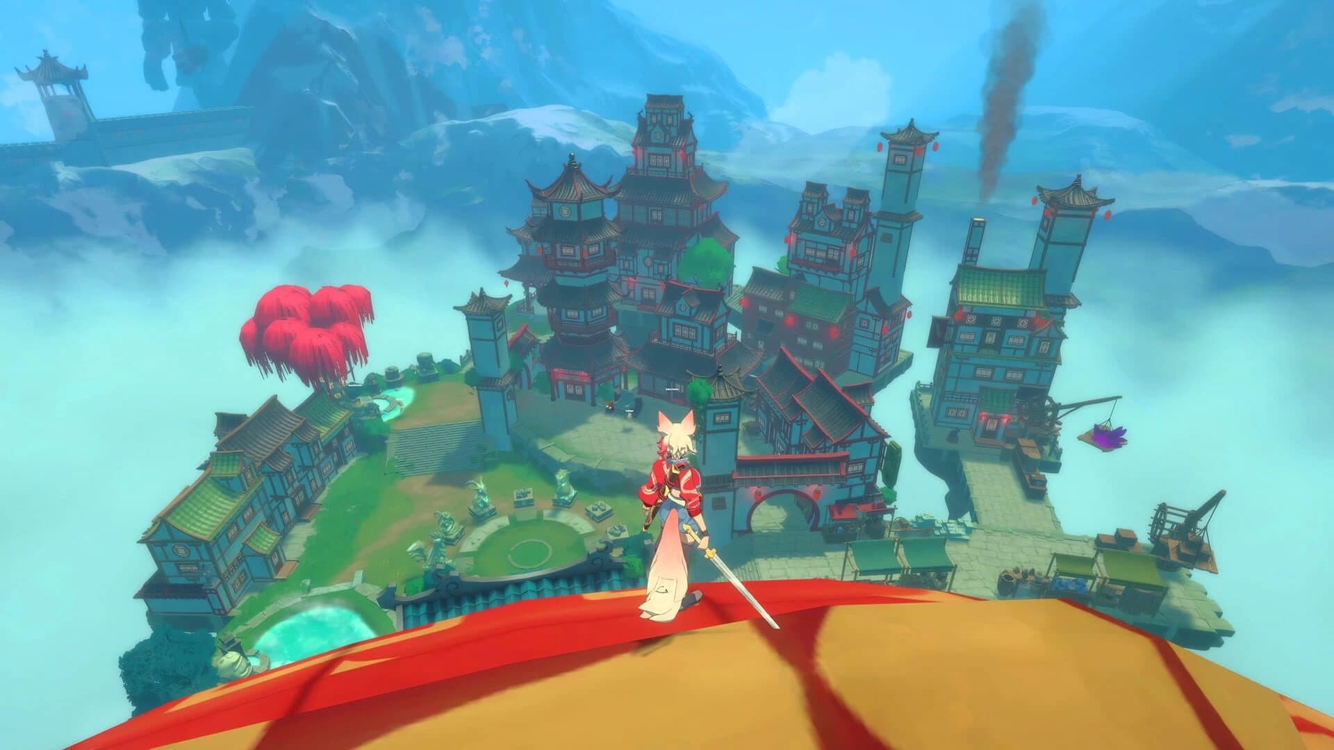 13Z screenshot 5