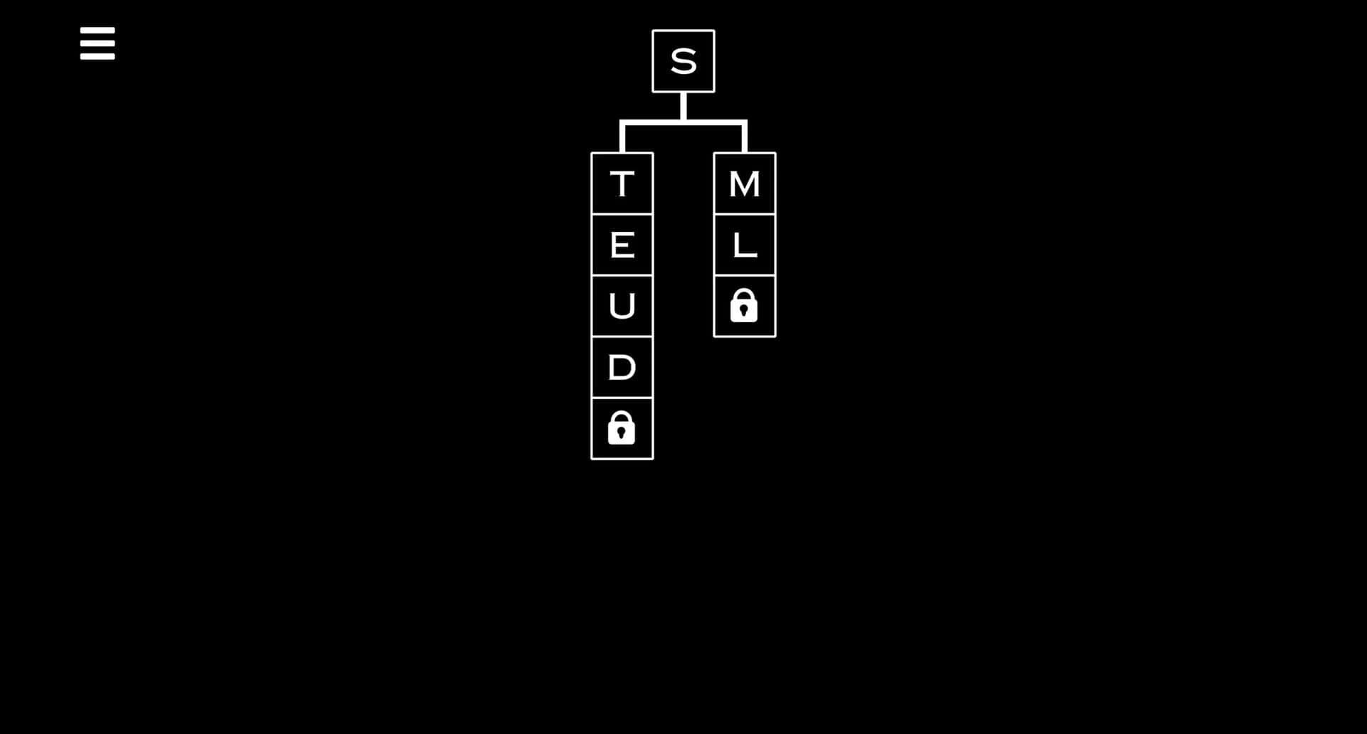 14 Minesweeper Variants screenshot 4