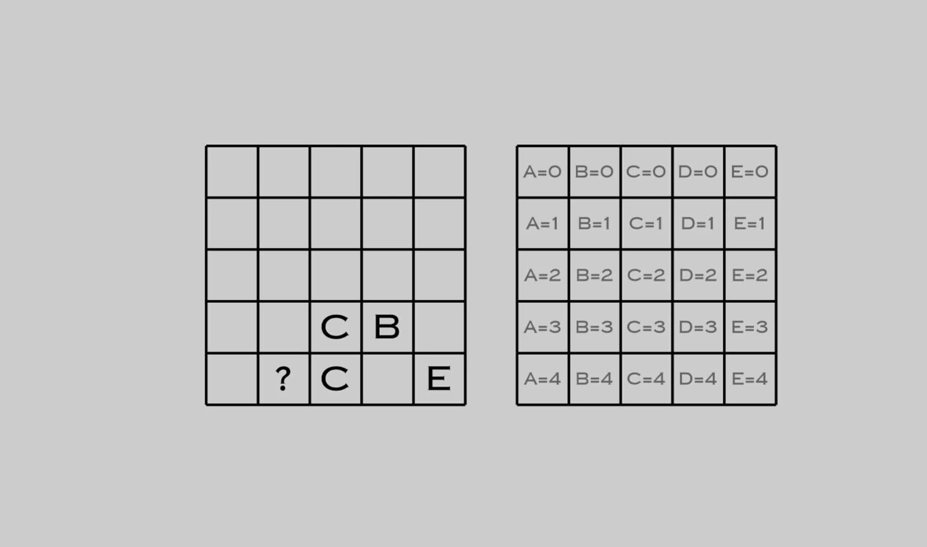 14 Minesweeper Variants 2 screenshot 4